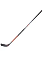 Fischer CT850 Sr kompozitná tyč H10916,60,085