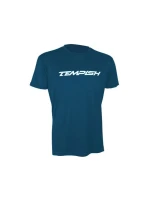 Tričko TEMPISH Beaster Boy