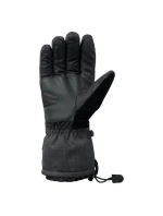 Lyžiarske rukavice Elbrus Rihhar M 92800337449