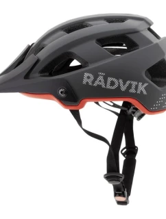 Trosková prilba Radvik 92800354330