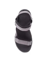 Sandále Hi-Tec Apodis Teen Jr 92800401566