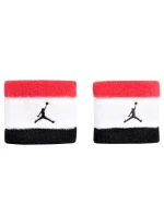 Jordan J1004300-667 froté tepláky - Nike Jordan J1004300-667 froté tepláky - Nike