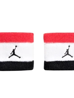 Jordan J1004300-667 froté tepláky - Nike