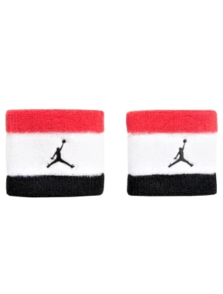 Jordan J1004300-667 froté tepláky - Nike Jordan J1004300-667 froté tepláky - Nike