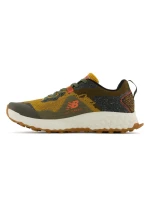 Topánky New Balance M MTHIERG7 Topánky New Balance M MTHIERG7