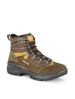 Trekové topánky Aku Cimon GTX M 345631