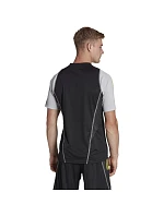 Pánska obuv Tiro 23 M HU1295 - Adidas Pánska obuv Tiro 23 M HU1295 - Adidas