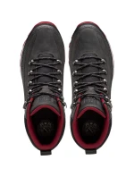 Helly Hansen The Forester M 10513 997 Helly Hansen The Forester M 10513 997