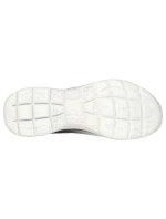 Skechers Summer Bright Charmer W 149536 BKW