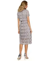 Dámske šaty M405 - Moe