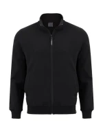 MIKINA GREWIS 3XL/4XL