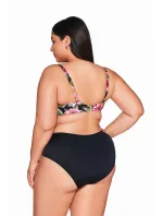 PLAVECKÝ BRIEF SF 219/3 KVETINOVÝ