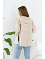 TINA BLOUSE TINA BLOUSE