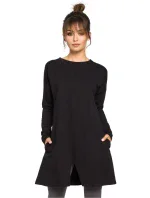 Tunika model 104256 BeWear