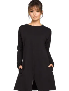 Tunika model 104256 BeWear