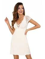 Nočná košeľa model 165774 Donna
