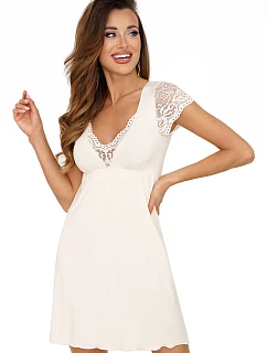 Nočná košeľa model 165774 Donna