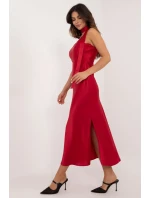 Večerné šaty model 201955 Lakerta