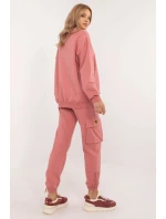 Set model 203785 Továrenská cena