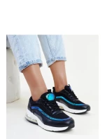 Športová obuv model 207335 Solea Športová obuv model 207335 Solea