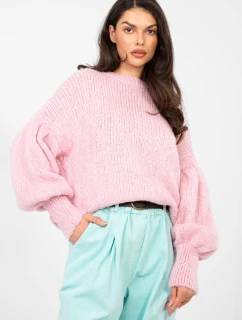 Sveter model 224365 Taliansko Moda