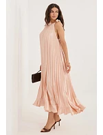 Večerné šaty model 226961 Rue Paris
