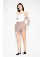 Kraťasy model 77411 Venaton