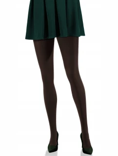 Sesto Senso Gerda Akrylové pančuchy 100 den 2-4