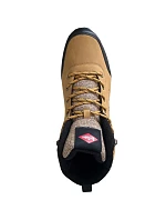 Lee Cooper M LCJ-23-01-2037M