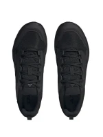 Bežecká obuv adidas Terrex Tracerocker 2 GTX M IF2579 Bežecká obuv adidas Terrex Tracerocker 2 GTX M IF2579