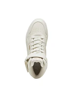 Puma Dámske tenisky Carina Street Mid Wtr W 398050 02
