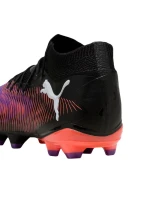 Kopačky Puma Future 8 Pro FG/AG M 108139 01