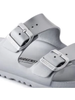 Birkenstock Arizona EVA M 1003490