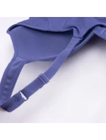 Dámska športová podprsenka CREOLA WMNS