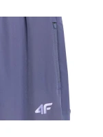 Dámske džínsové nohavice 4F FNK F0931 4FWAW25TFTRF0931 32S women's