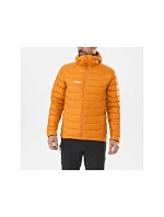 MILLET M Kamet Down Hoodie Orange MILLET M Kamet Down Hoodie Orange