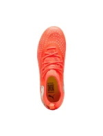Puma Future 9 Match FG/AG 108721 01