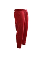 Tepláky Air Jordan Essentials - FJ7779-687 Tepláky Air Jordan Essentials - FJ7779-687