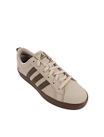 Pánska obuv adidas VS Pace 2.0 KH9951 Pánska obuv adidas VS Pace 2.0 KH9951