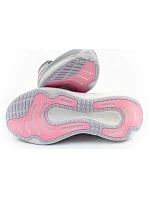 Adidas dámska športová obuv Supernova 2 tenisky sivé ľahké dámske Adidas dámska športová obuv Supernova 2 tenisky sivé ľahké dámske