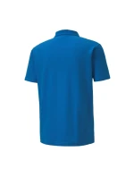 Tričko Puma teamGoal 23 M 656579-02 Tričko Puma teamGoal 23 M 656579-02