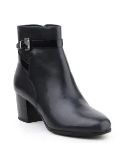 Dámske topánky Geox D Petalus W D642ZC-043BC-C4002