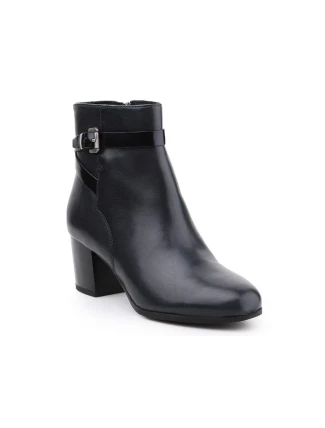 Dámske topánky Geox D Petalus W D642ZC-043BC-C4002