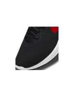 Pánske bežecké topánky Revolution 6 Next Nature M DC3728-005 - Nike