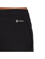 Dámske tréningové nohavice Entrada 22 W HC0335 - Adidas