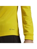 Dámske tréningové tričko Entrada 22 Top W HI2130 - Adidas