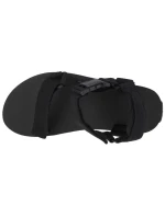 Sandále Levi's Tahoe Refresh M 234193-989-559