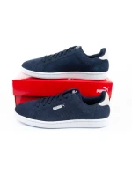 Pánske topánky Smash Perf M 364890 04 - Puma Pánske topánky Smash Perf M 364890 04 - Puma