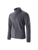 Mikina Magnum Essential Fleece M 92800345078 Mikina Magnum Essential Fleece M 92800345078