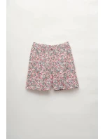 Vamp - Dvojdielne detské pyžamo 16243 - Vamp